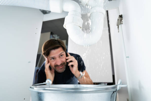 Best Affordable Plumber Near Me  in Falconer, NY