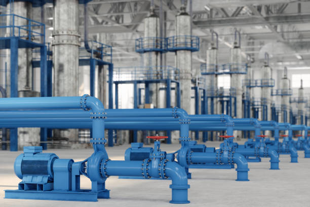 Best Leak Detection Services  in Falconer, NY
