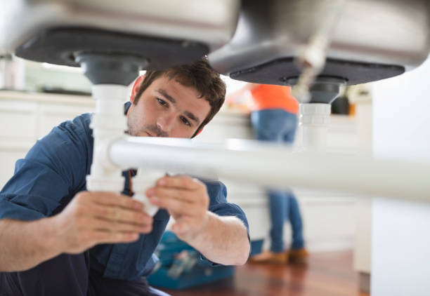 Best Sprinkler Systems  in Falconer, NY