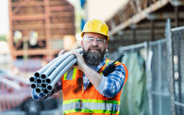 Best Same-Day Plumbing Service  in Falconer, NY